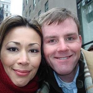 Meet your Posher, Brad